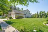30957 Rock Dove Court - Photo 6