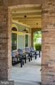 30957 Rock Dove Court - Photo 67