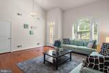 30957 Rock Dove Court - Photo 7