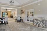 30957 Rock Dove Court - Photo 70