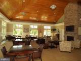 30957 Rock Dove Court - Photo 72