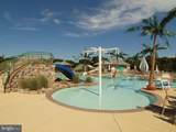 30957 Rock Dove Court - Photo 77