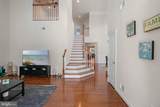 30957 Rock Dove Court - Photo 8