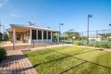30957 Rock Dove Court - Photo 83