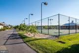 30957 Rock Dove Court - Photo 85