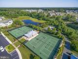 30957 Rock Dove Court - Photo 86