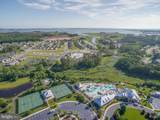30957 Rock Dove Court - Photo 87