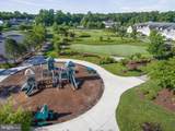 30957 Rock Dove Court - Photo 89
