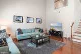 30957 Rock Dove Court - Photo 9