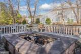 30957 Rock Dove Court - Photo 94
