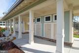 30957 Rock Dove Court - Photo 98