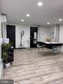 311 Ryers Avenue - Photo 1