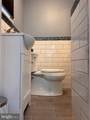 311 Ryers Avenue - Photo 10