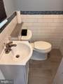 311 Ryers Avenue - Photo 11
