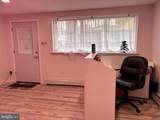 311 Ryers Avenue - Photo 6