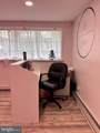 311 Ryers Avenue - Photo 7