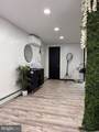 311 Ryers Avenue - Photo 8