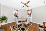 7027 Plymouth Road - Photo 10