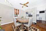 7027 Plymouth Road - Photo 11