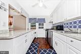 7027 Plymouth Road - Photo 12