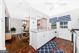 7027 Plymouth Road - Photo 13