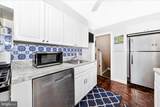 7027 Plymouth Road - Photo 14