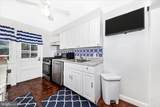 7027 Plymouth Road - Photo 15