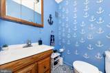 7027 Plymouth Road - Photo 16