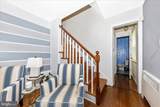 7027 Plymouth Road - Photo 17