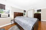 7027 Plymouth Road - Photo 18