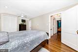7027 Plymouth Road - Photo 19