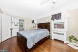 7027 Plymouth Road - Photo 20