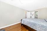 7027 Plymouth Road - Photo 21