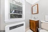 7027 Plymouth Road - Photo 22