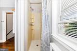 7027 Plymouth Road - Photo 23