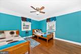 7027 Plymouth Road - Photo 24