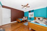 7027 Plymouth Road - Photo 25