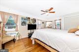 7027 Plymouth Road - Photo 26