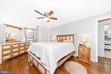 7027 Plymouth Road - Photo 27