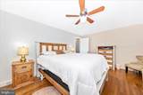 7027 Plymouth Road - Photo 28