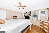 7027 Plymouth Road - Photo 29