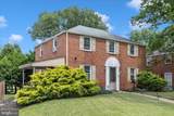 7027 Plymouth Road - Photo 3