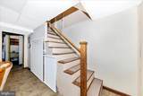 7027 Plymouth Road - Photo 32
