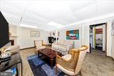 7027 Plymouth Road - Photo 33