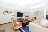 7027 Plymouth Road - Photo 34