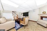 7027 Plymouth Road - Photo 35