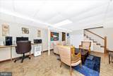 7027 Plymouth Road - Photo 36