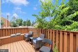 7027 Plymouth Road - Photo 37