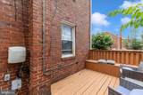 7027 Plymouth Road - Photo 38