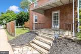 7027 Plymouth Road - Photo 39